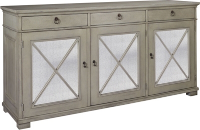 <Deauville Sideboard