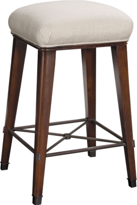 Windsor Counter Stool