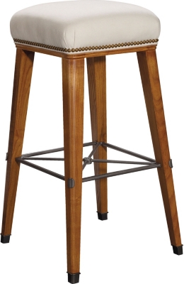 Windsor Bar Stool