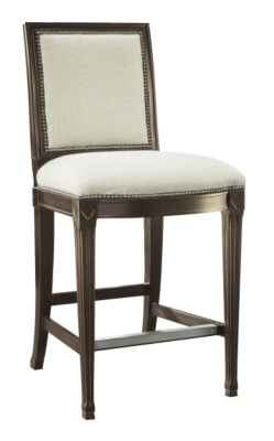 Amsterdam Counter Stool