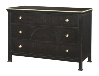 Bridgewater Chest