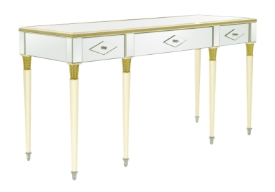 Belvedere Dressing Table