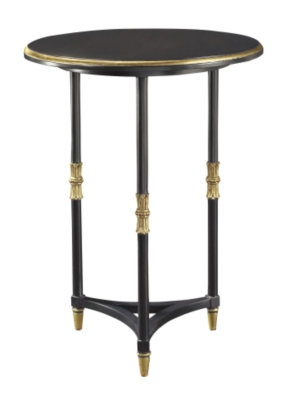 Frances Side Table