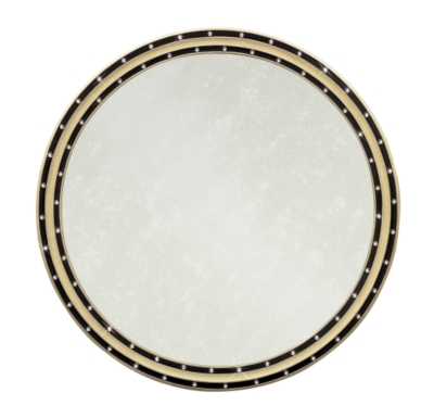 Adair Mirror