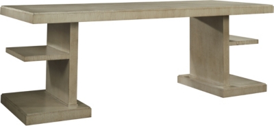 Dalton Library Table