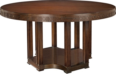 Arden Dining Table Top