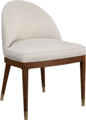 Laurent Dining Chair