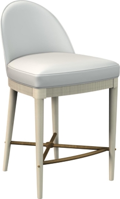 Laurent Counter Stool