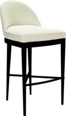Laurent Bar Stool