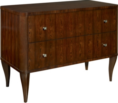 Hall Drawer Chest