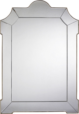 Stella Mirror