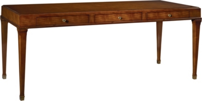 Julien Desk