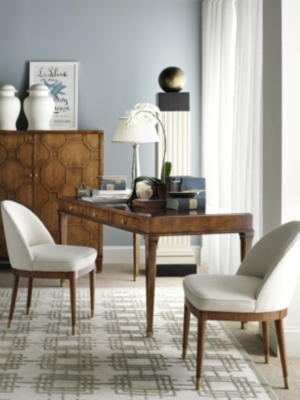 Blackland Cabinet