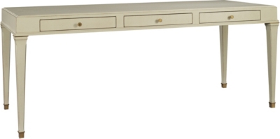Julien Desk
