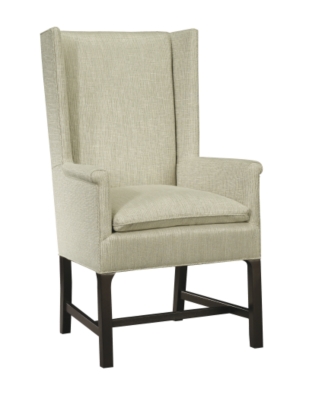 Delaware Host Chair