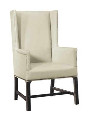 Delaware Host Chair