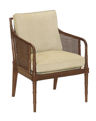 Sheraton Occasional Chair