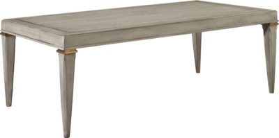 <Hutton Made To Measure Cocktail Table