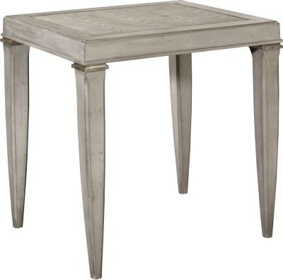 <Hutton Made To Measure Side Table