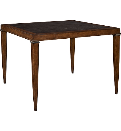 Hutton Made To Measure Dining Game Table From The 1911