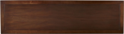 Hutton Made to Measure Console Table