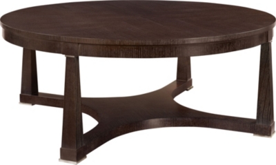 <Bowman Cocktail Table - Ash