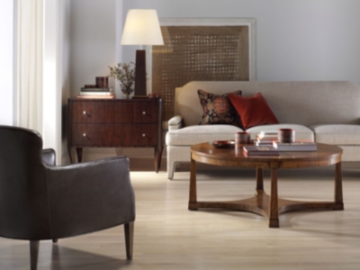Cocktail and Coffee Tables