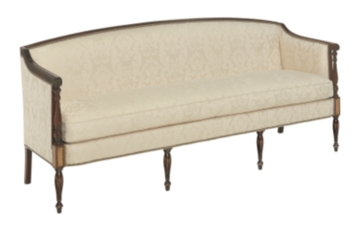 Sheraton Sofa