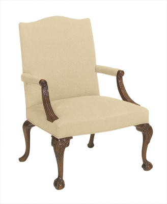 Gainsborough Chair