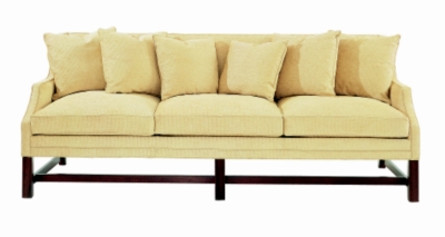 <Gallery Made To Measure Sofa