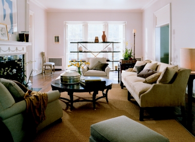 Gallery Made to Measure Sofa