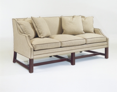 <Gallery Sofa