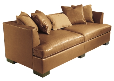 <Studio Sofa