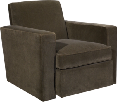 Modern Swivel Chair