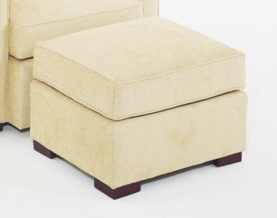 Modern Ottoman