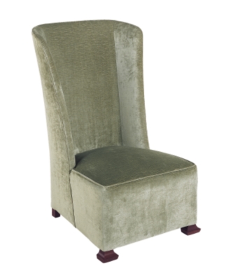 Thompson Side Chair