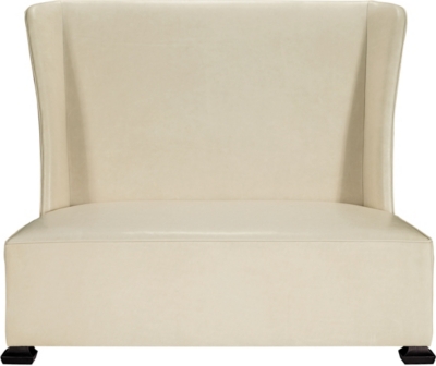 <Thompson Settee