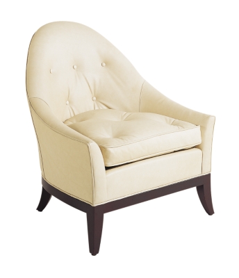 Laura Chair