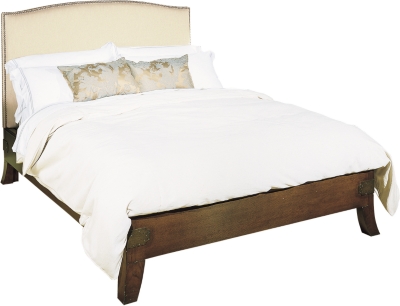 Chelsea Bed (King)