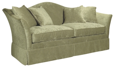 Christopher Sofa