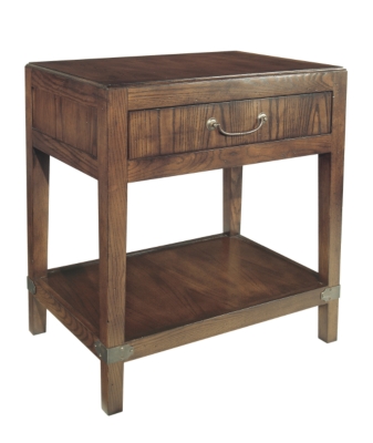 Chelsea Side Table