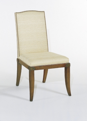 <Chelsea Side Chair