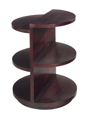 Thompson Side Table