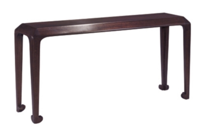 Edward Console Table