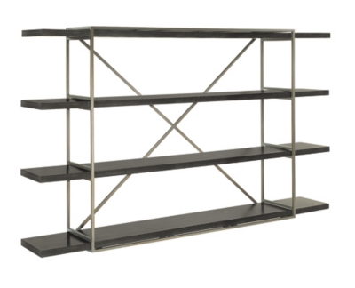 Sullivan Bookcase