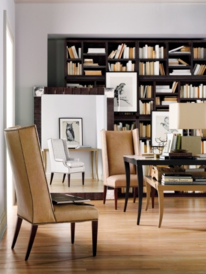 Milo M2M Dining Table