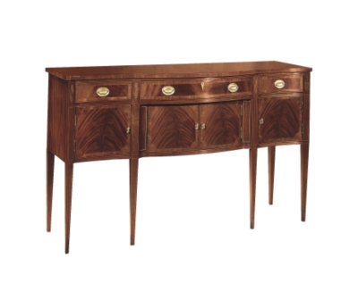 <Sideboard