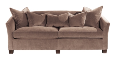 Tilden Sofa