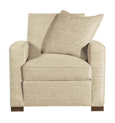 Paolo Chair
