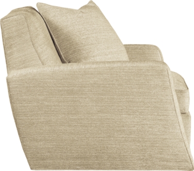 Paolo Swivel Chair